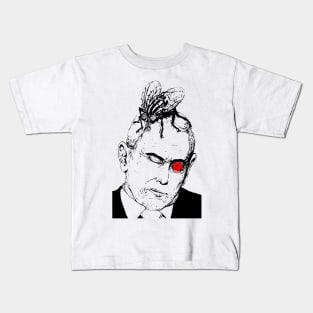 Mike Pence Kids T-Shirt